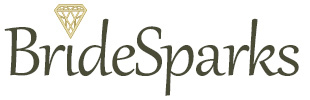 Bridesparks