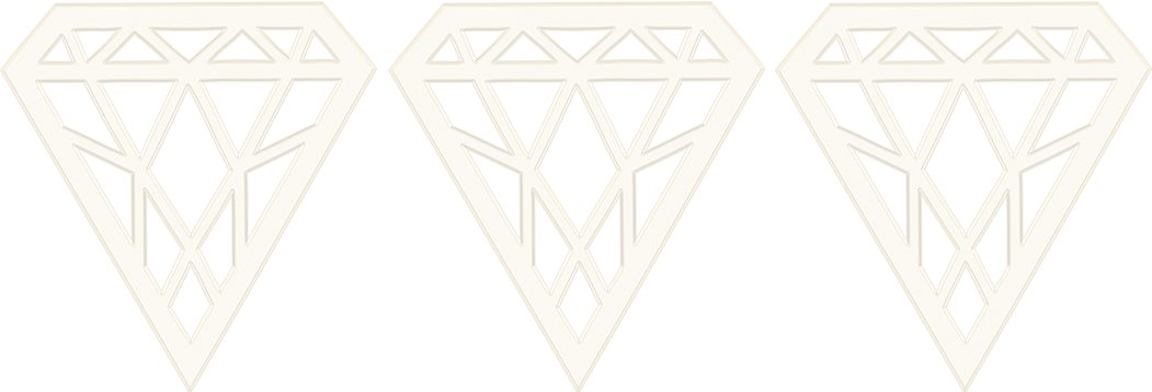 Wedding photography wedding supplier