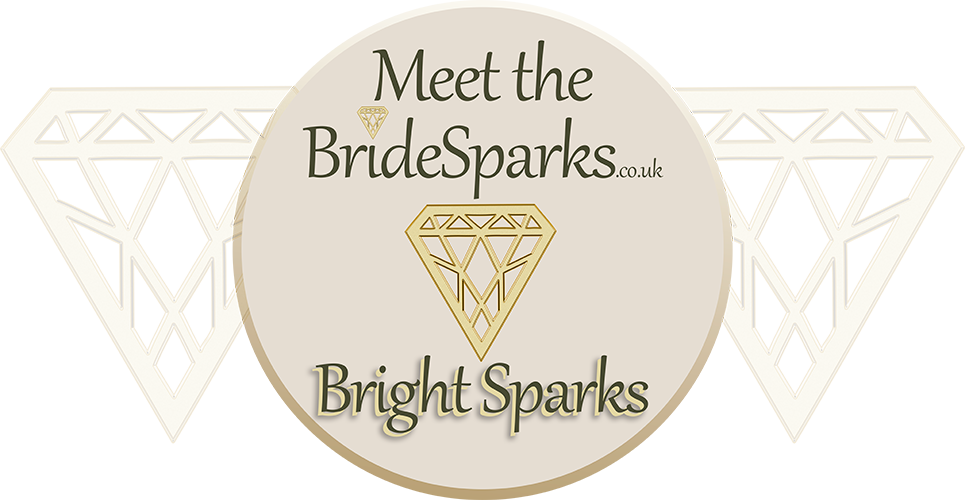 Bride spark wedding suppliers Bride spark wedding suppliers
