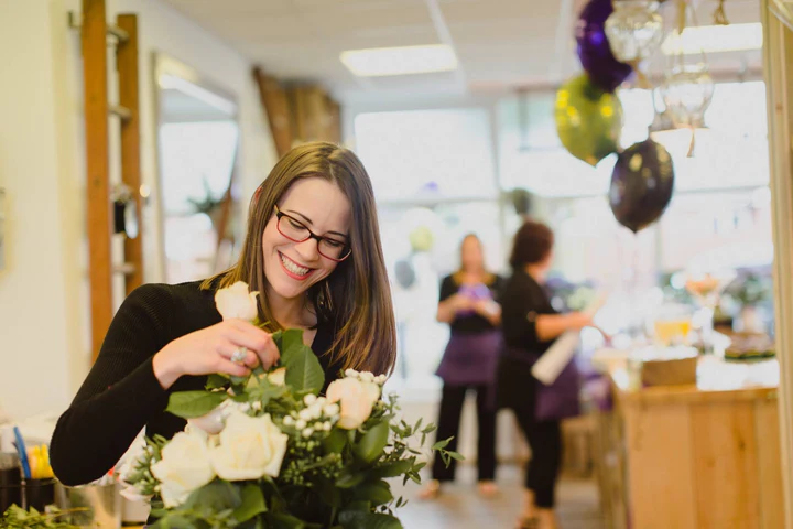 wedding supplier florist wedding supplier florist