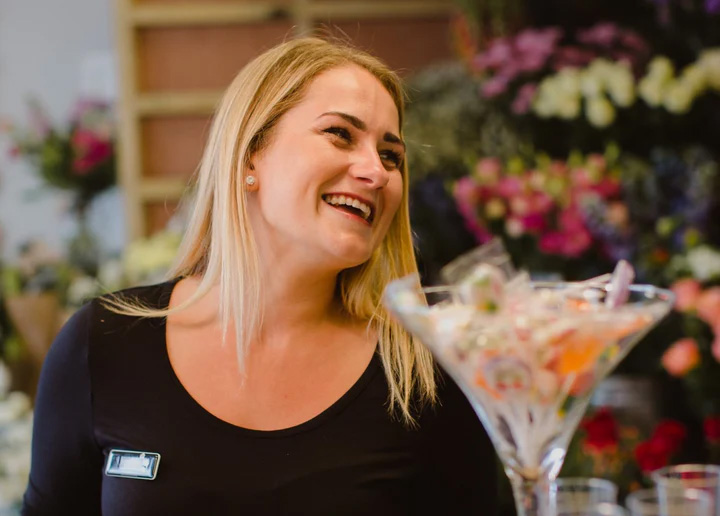 Joe Weil wedding photography photo of groomsmen 