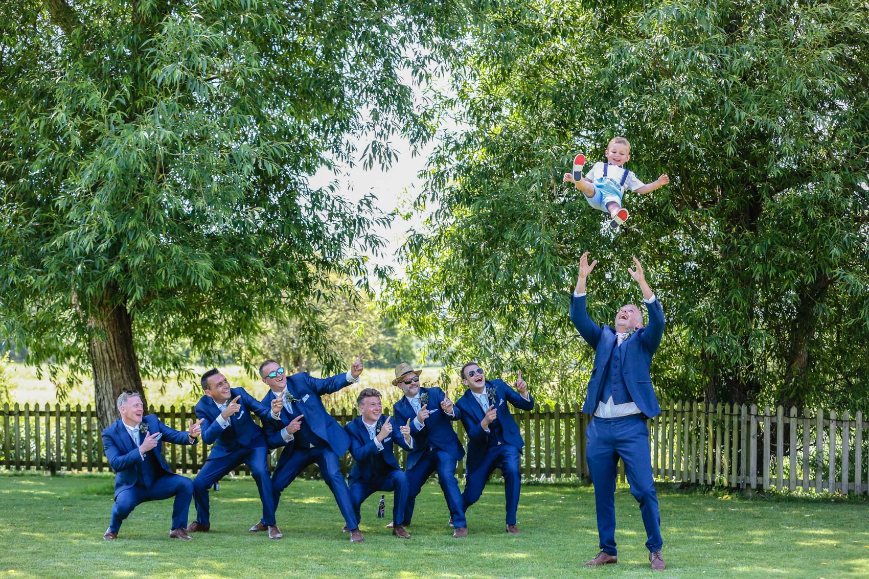 Joe Weil wedding photography photo of groomsmen Joe Weil wedding photography photo of groomsmen