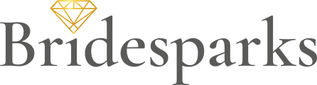 Bridesparks