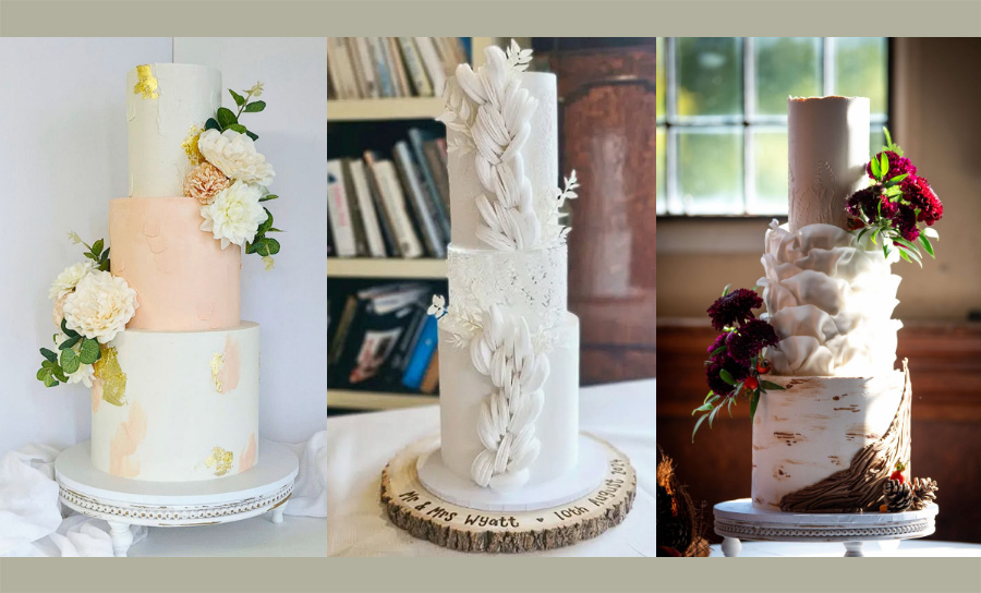 Harry North wedding singer Dorset performing live acoustic guitar at wedding ceremony