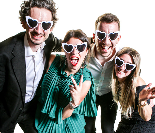 hampshire-wedding-photo-booth-couples Hampshire wedding photo booth category