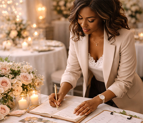 hampshire-wedding-planners-bridesparks Hampshire wedding planner category