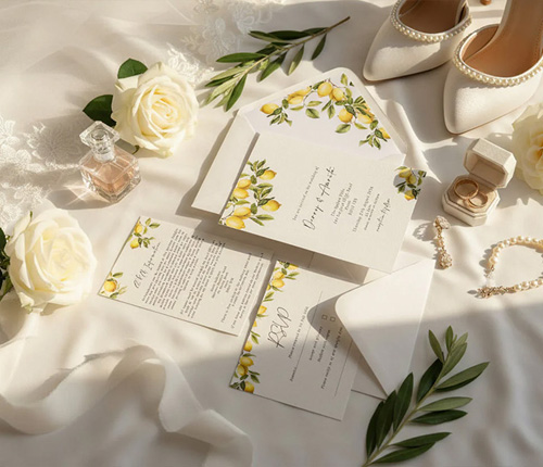 hampshire-wedding-stationery-details Luxury wedding invitation stationery and bridal accessories for a Hampshire wedding