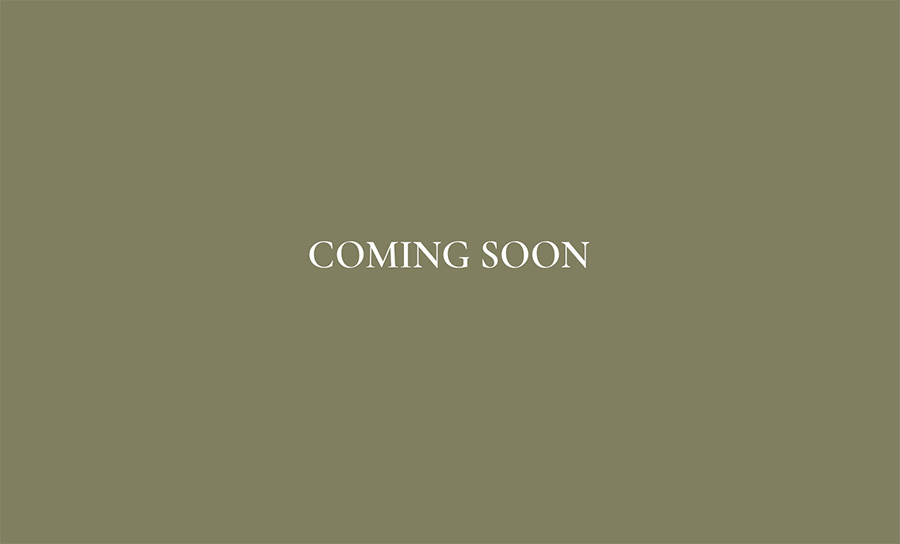 Coming soon placeholder for Dorset wedding venue listing on Bridesparks
