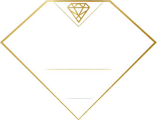 Bridesparks curated wedding venue 