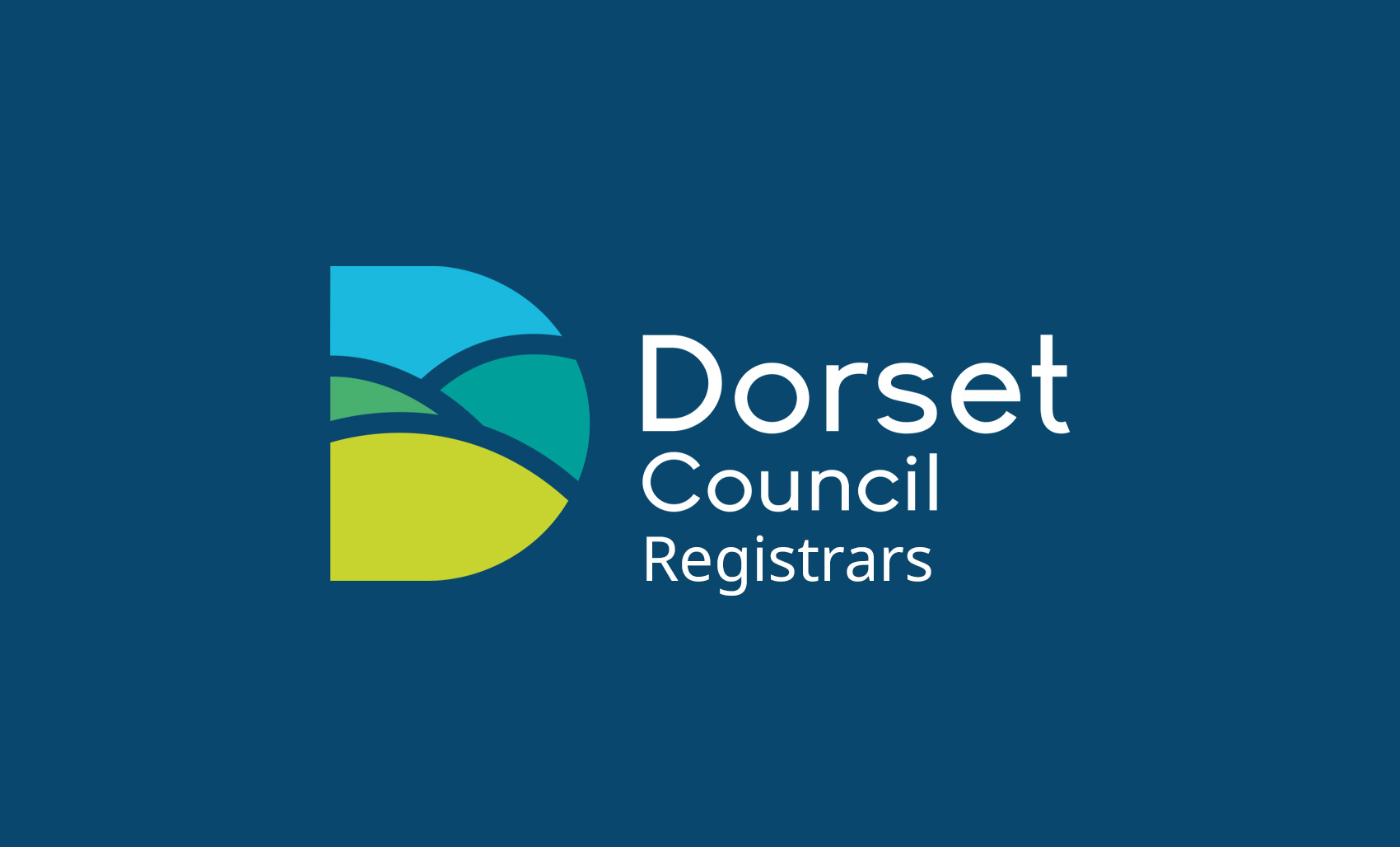 Dorset Wedding Registrars | Dorset Council Registrars